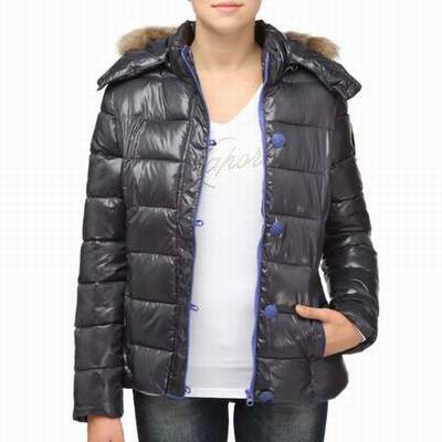 doudoune kaporal femme ancienne collection,doudoune kaporal doudoune kaporal femme ancienne collection,doudoune kaporal